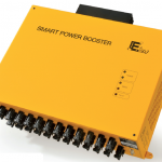 Bitron EHW Smart Power Booster